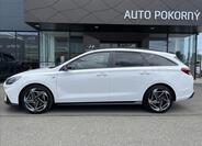 Hyundai i30 2