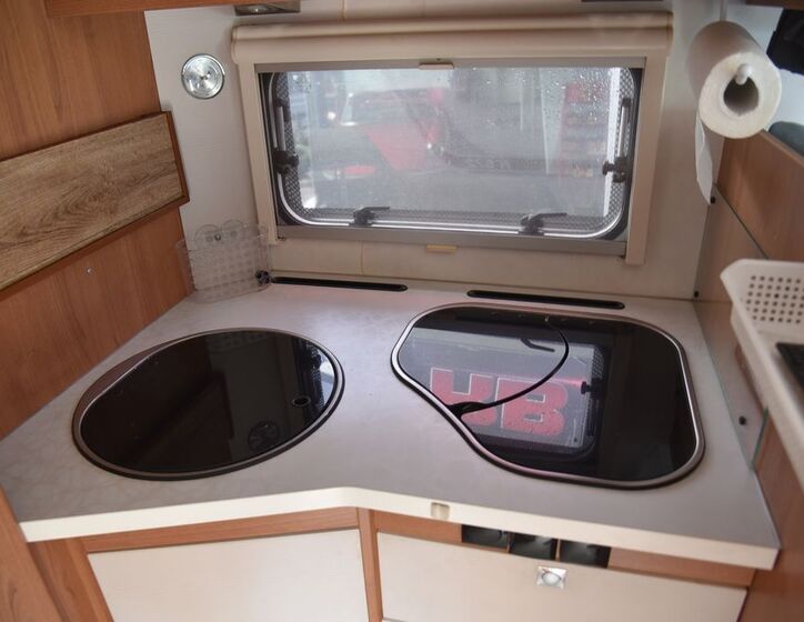 Fiat Ducato 30