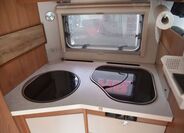 Fiat Ducato 30