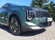 KIA Sportage 15