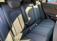 Audi Q2 24