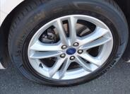 Ford Mondeo 70