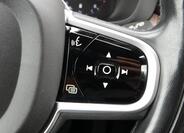 Volvo XC60 12