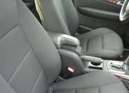 Mercedes-Benz Třídy A 14