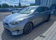 KIA Ceed 2