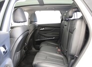 Hyundai Santa Fe 7