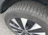 Mercedes-Benz Vito 22