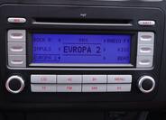 Volkswagen Caddy 25