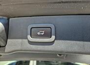 Jaguar XF 12