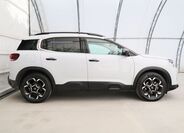 Citroën C5 Aircross 5