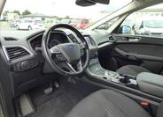 Ford S-MAX 14