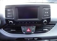 Hyundai i30 34