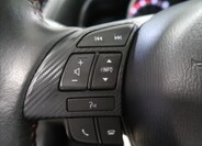 Mazda 3 16