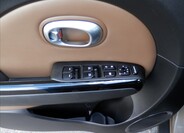 KIA Soul 9