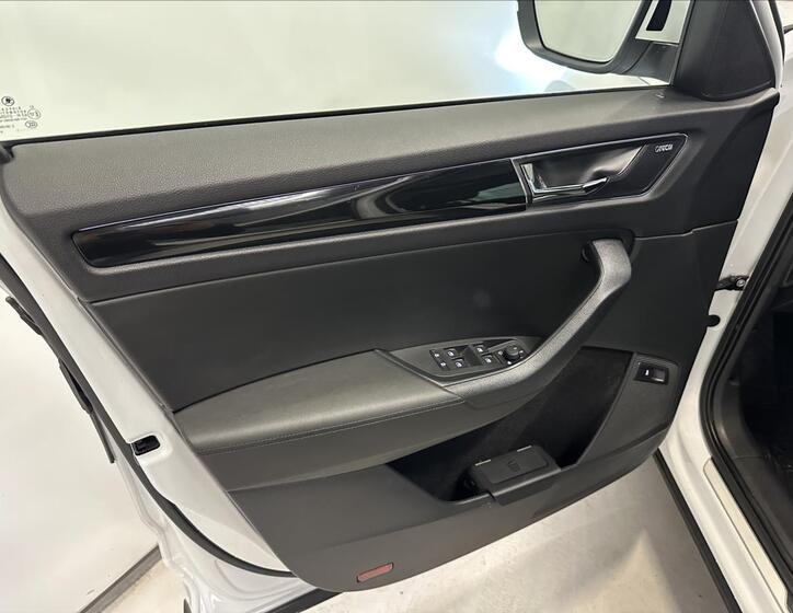 Škoda Kodiaq 31