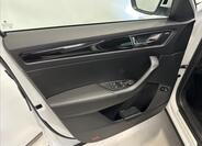 Škoda Kodiaq 31