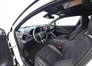 Toyota C-HR 9