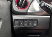 Suzuki Vitara 19