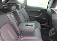Cupra Formentor 13
