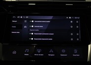Peugeot 308 15