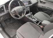 Seat Leon 5