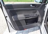 Volkswagen Golf Plus 23