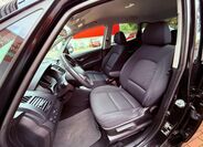 Hyundai ix20 13