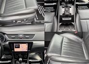 Škoda Superb 11