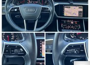 Audi A6 24