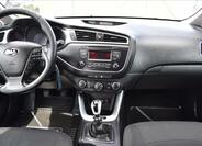 KIA Ceed 25