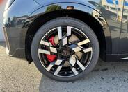Mini Countryman 4