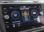 Volkswagen Tiguan 30
