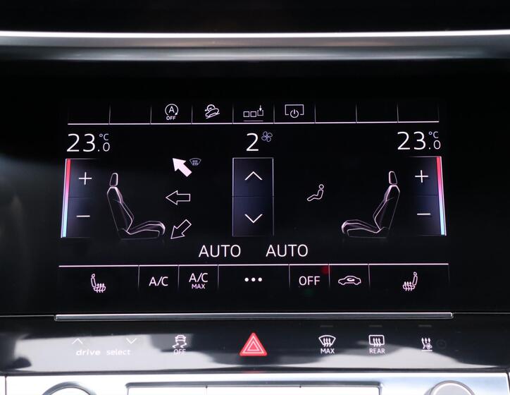 Audi A6 Allroad 30