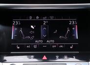 Audi A6 Allroad 30