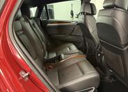 BMW X6 11