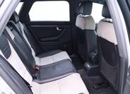 Audi S4 15