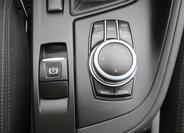 BMW X1 14