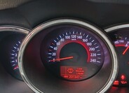 KIA Sorento 7