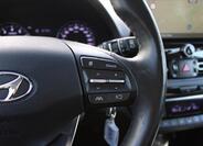 Hyundai i30 15