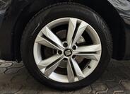 Seat Alhambra 44