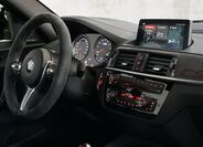BMW M2 29