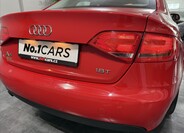 Audi A4 24