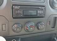 Renault Master 10