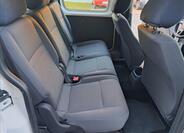 Volkswagen Caddy 30