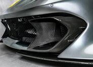 Ferrari 812 8