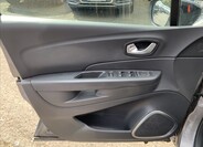 Renault Captur 13