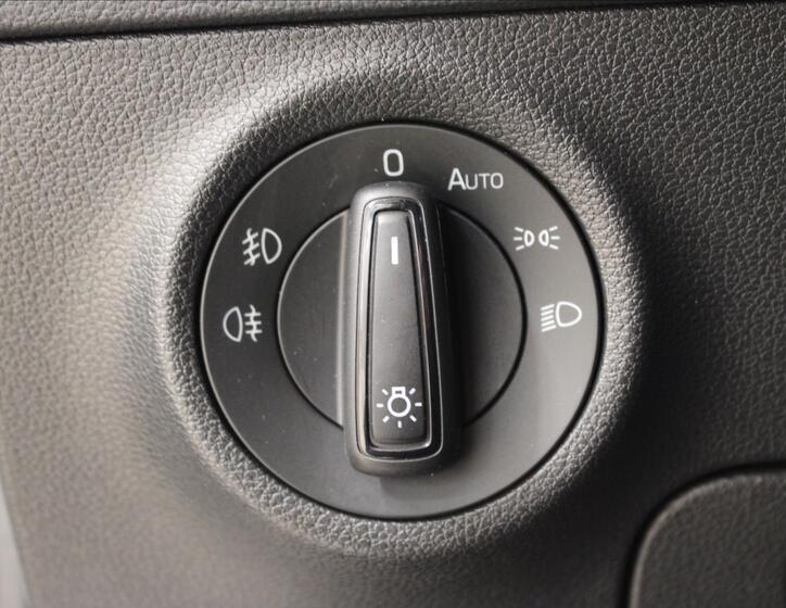 Škoda Karoq 16