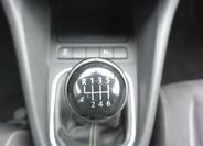 Volkswagen Golf 21