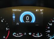 Ford Focus 23