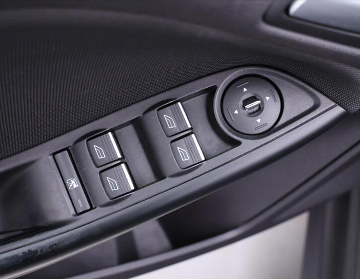 Ford Focus 17